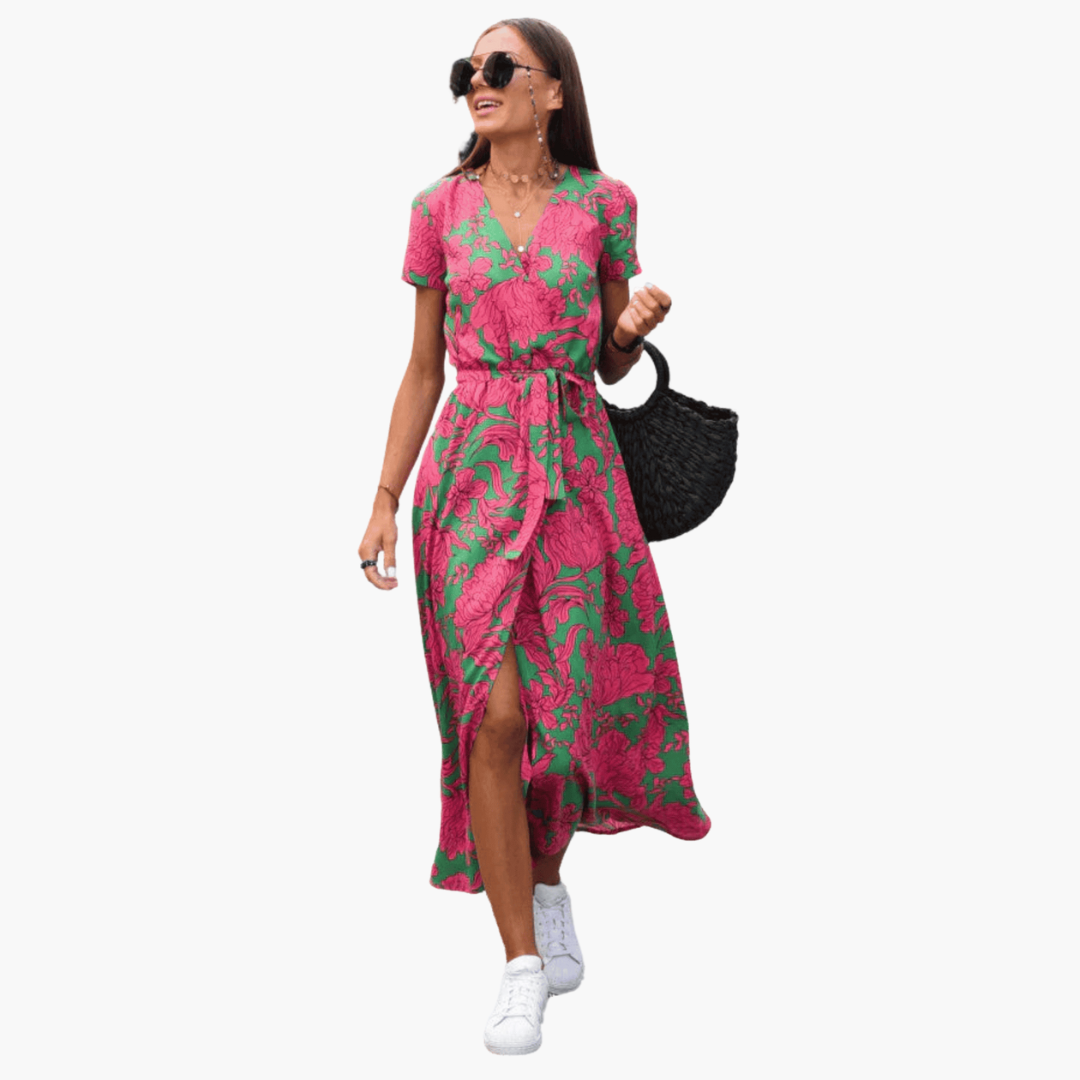 https://cdn.shopify.com/s/files/1/0906/5175/4831/files/1_9ebdf72e-92f4-4d13-84dd-894cd6e948a3.png?v=1741580285