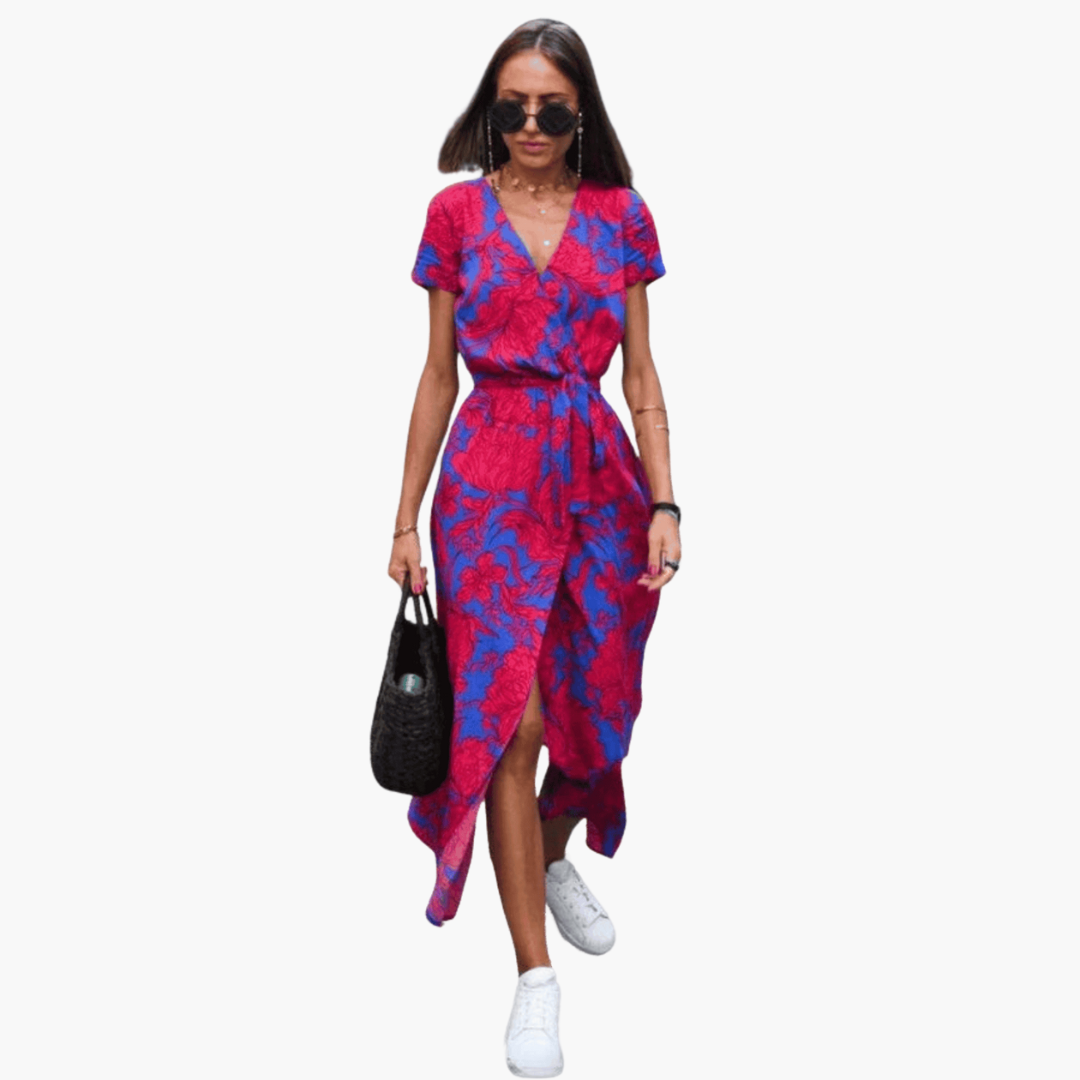 https://cdn.shopify.com/s/files/1/0906/5175/4831/files/3_8855dfd0-5342-41b2-9886-2da0dd61f7fd.png?v=1741580286