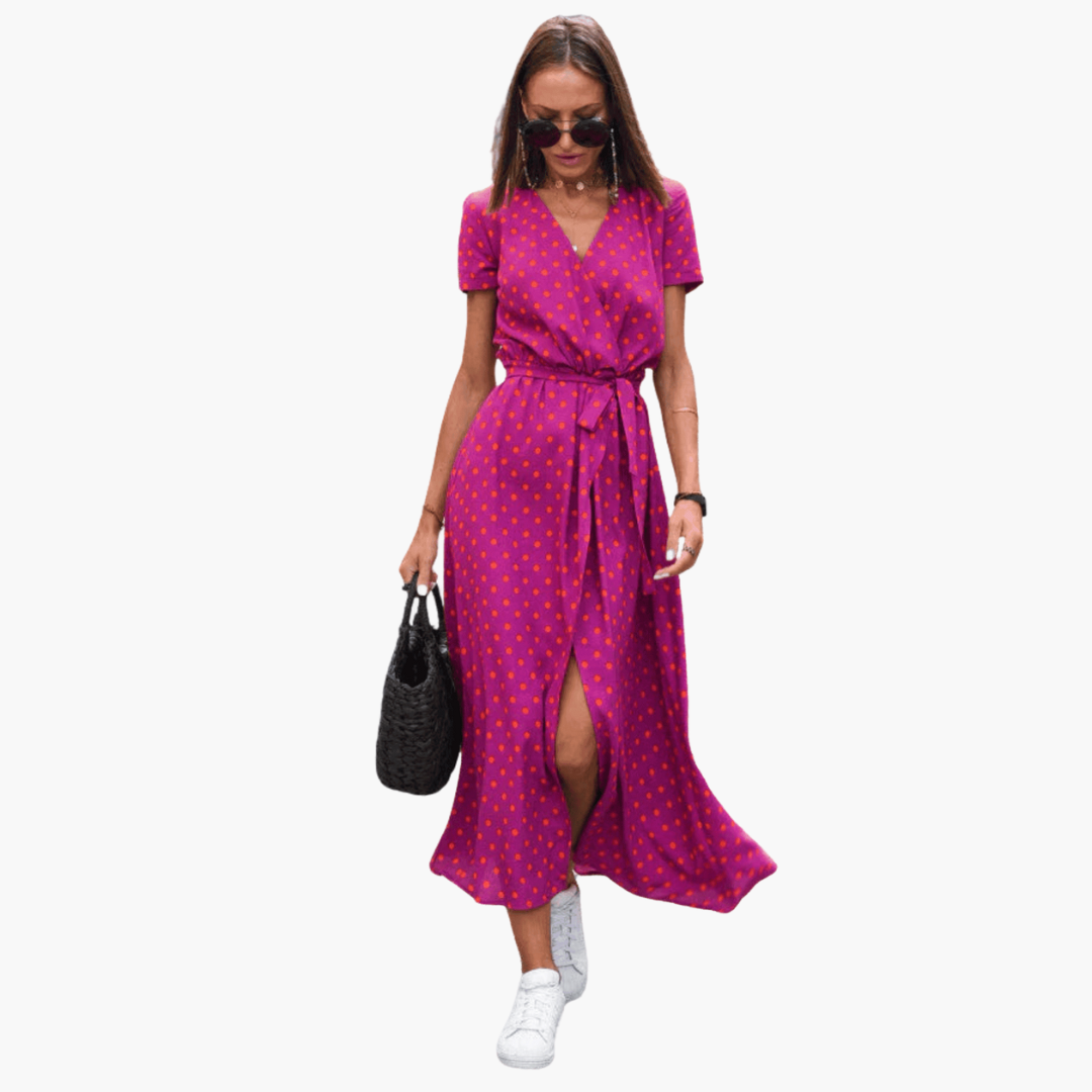 https://cdn.shopify.com/s/files/1/0906/5175/4831/files/5_1309cbfc-261d-4631-9798-e8af767daa85.png?v=1741580286
