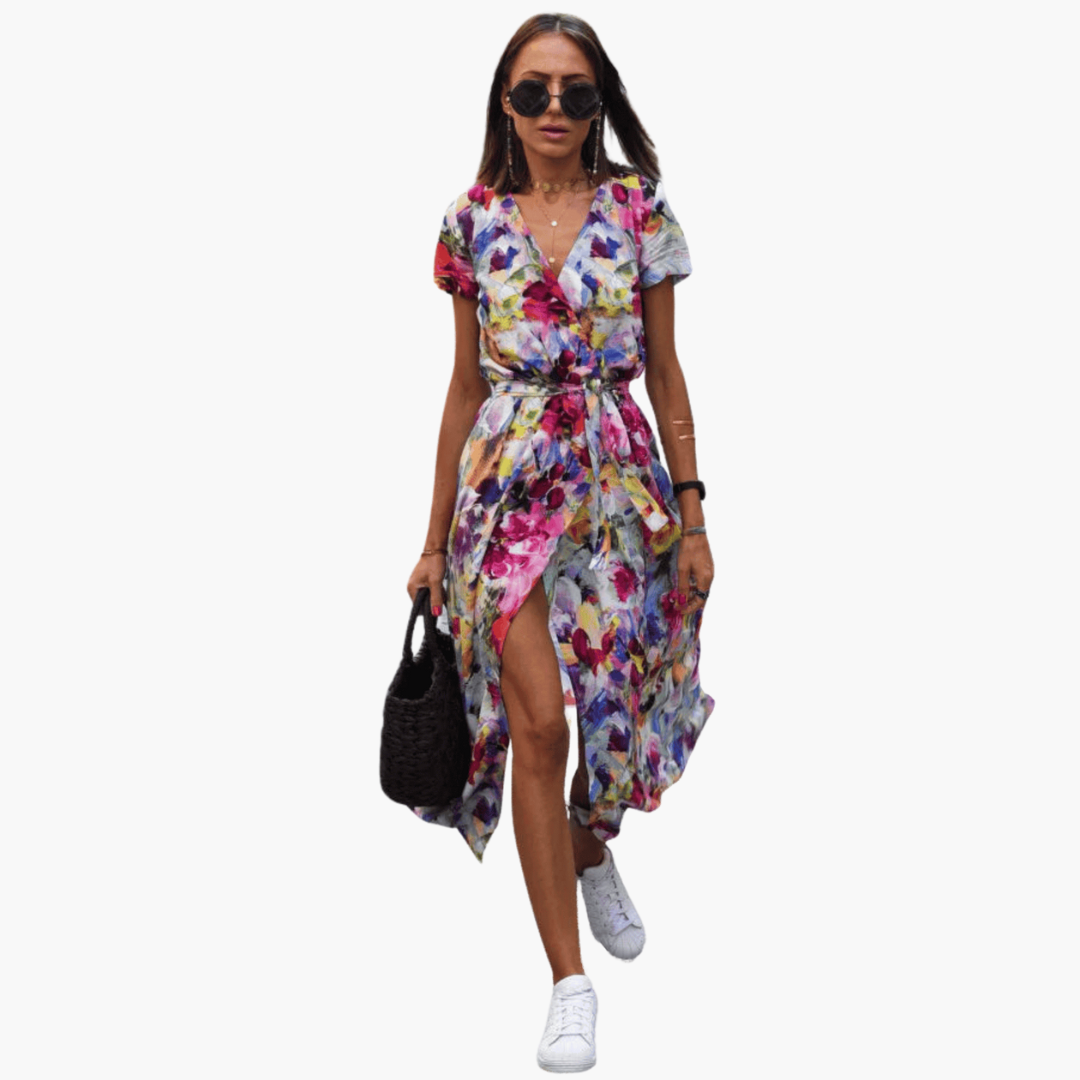https://cdn.shopify.com/s/files/1/0906/5175/4831/files/6_5a2ccfc9-57c4-423e-888e-4a72a282bac6.png?v=1741580285