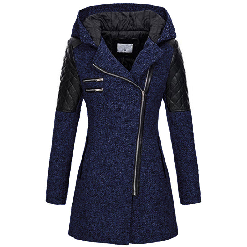 ROSEMARY™ – VINTERJAKKE