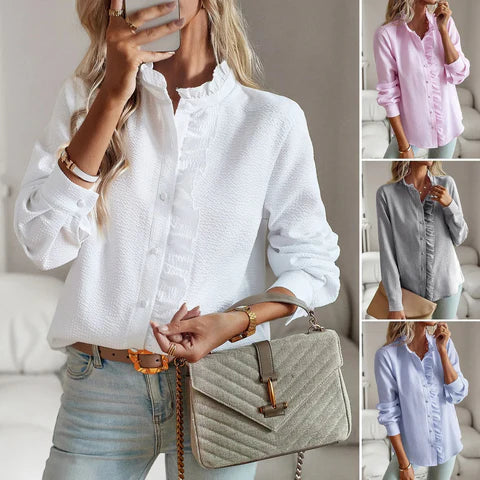 Roos™ | Elegant og stilfuldt