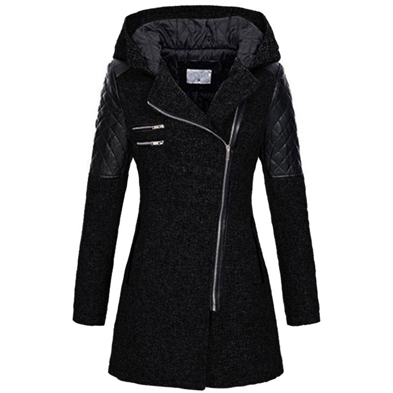 ROSEMARY™ – VINTERJAKKE