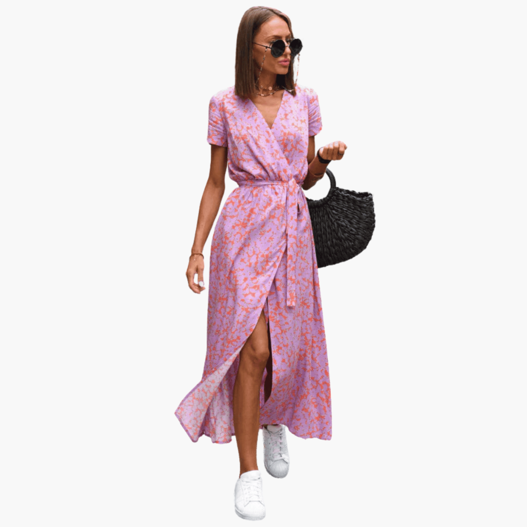 https://cdn.shopify.com/s/files/1/0906/5175/4831/files/7_71d88911-7984-4f2e-ba4d-7f29e13d0ac6.png?v=1741580285