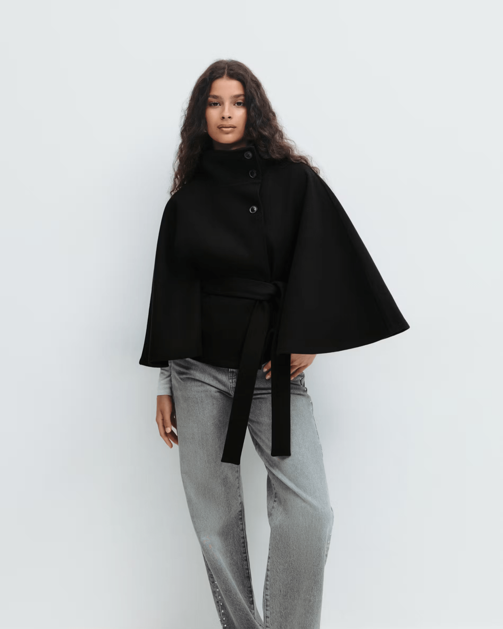 Amélie | Kappe