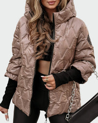 Brun