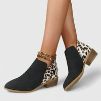 Sort