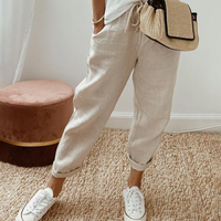 Beige (næsten udsolgt)