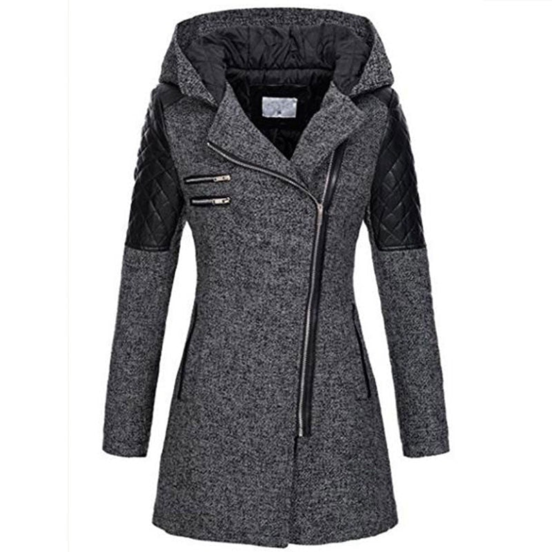 ROSEMARY™ – VINTERJAKKE