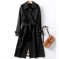 Sort